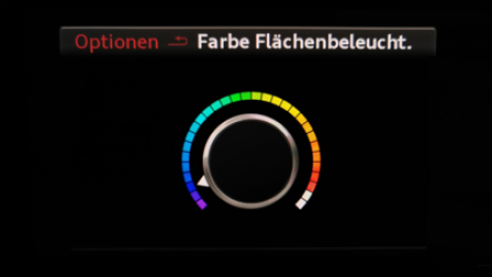 BuO-Lautsprecherbeleuchtung-mehrfarbig 1